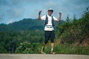 BIB: 
                            <button type="button" onclick="openModal(26343754)" class="btn btn-primary btn-sm float-right btn-popup" data-toggle="modal" data-target=".modal-high-quality">
                        <i class="fas fa-shopping-cart"></i> Add to Cart
                    </button>
                                            <button type="button" onclick="isThisMe(26343754, true)" class="btn btn-success btn-sm float-right btn-popup btn-isme hidden" data-toggle="tooltip" data-placement="bottom" title="นี่คือรูปของคุณใช่ไหม คลิกที่นี่เพื่อเอาเข้าอัลบั้ม">
                        <i class="fas fa-plus"></i> Add to album
                    </button>
                    <button type="button" onclick="isThisMe(26343754, false)" class="btn btn-warning btn-sm float-right btn-popup btn-isnotme hidden">
                        <i class="fas fa-ban"></i> Remove from album
                    </button>